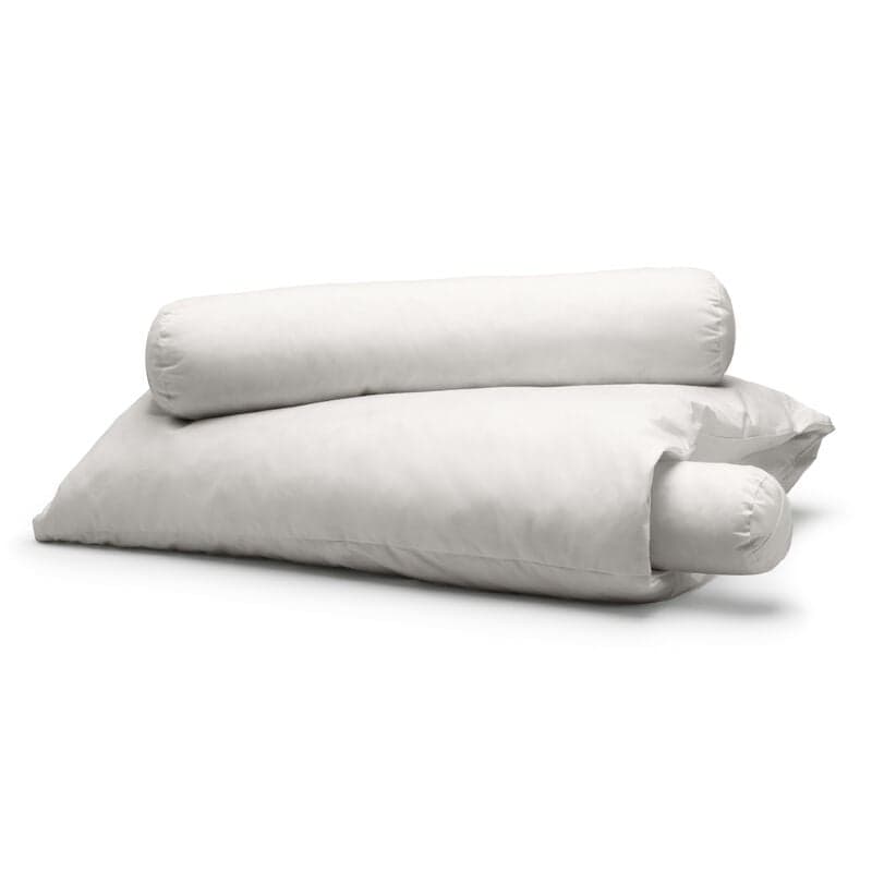 Beddoc, terapeutisk pute