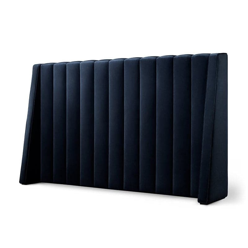 Drēmər Headboard