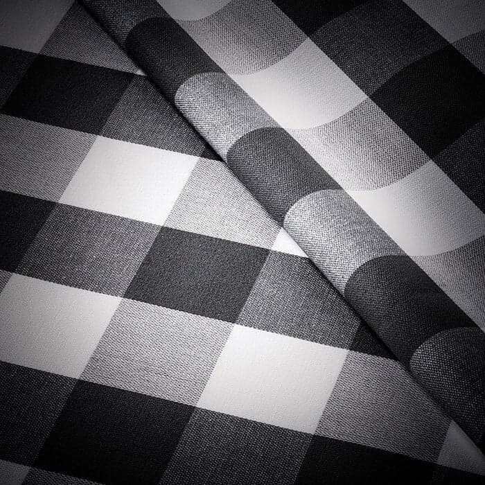 Graphite Check