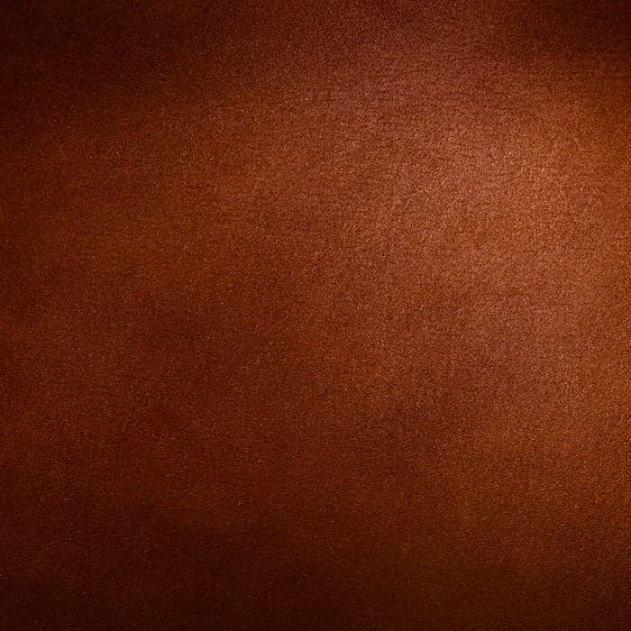 Cognac