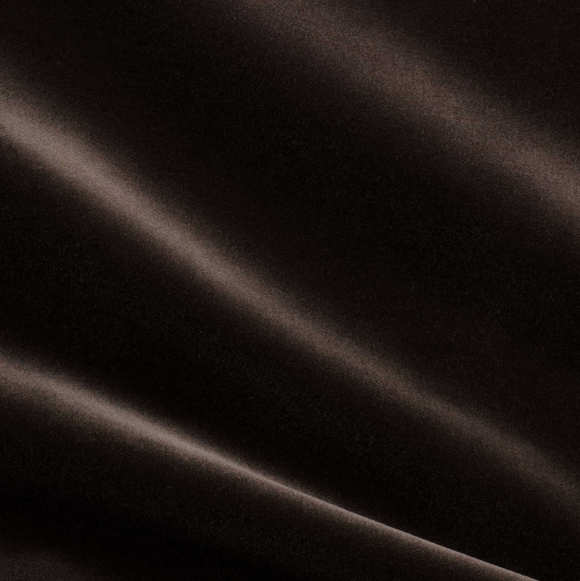 Dark Chocolate
