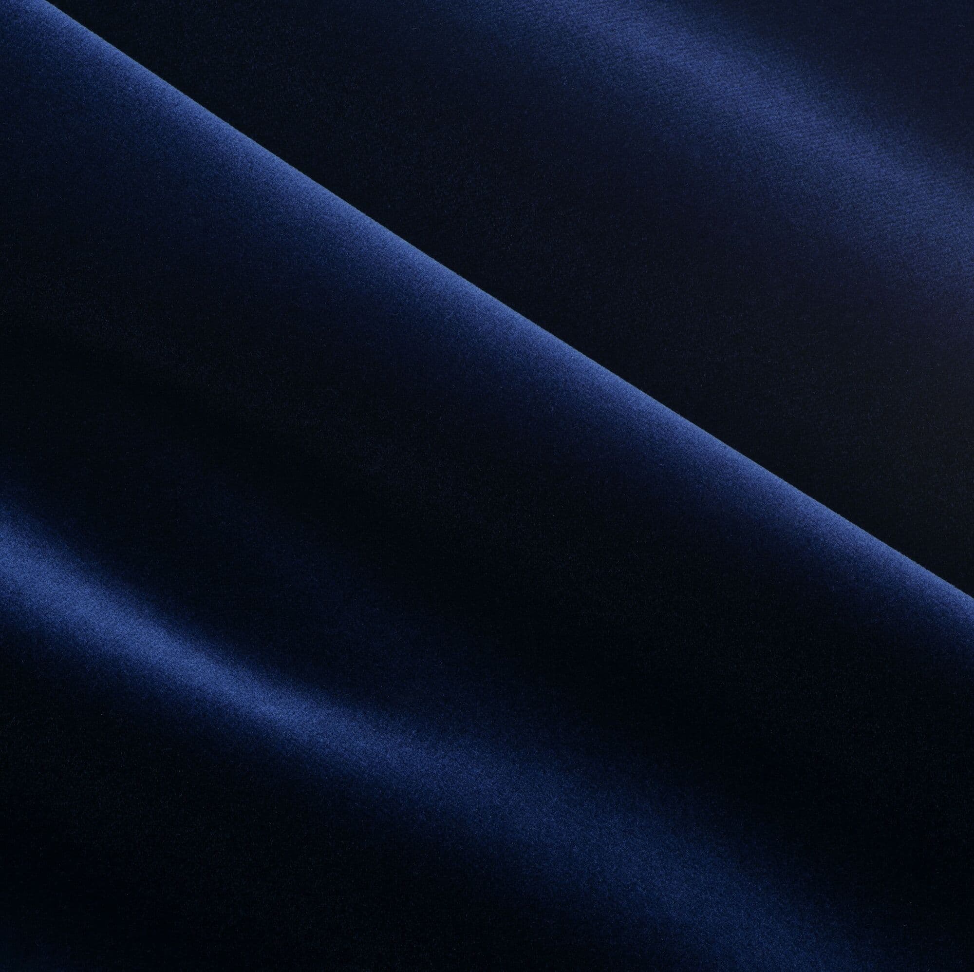 Midnight Blue