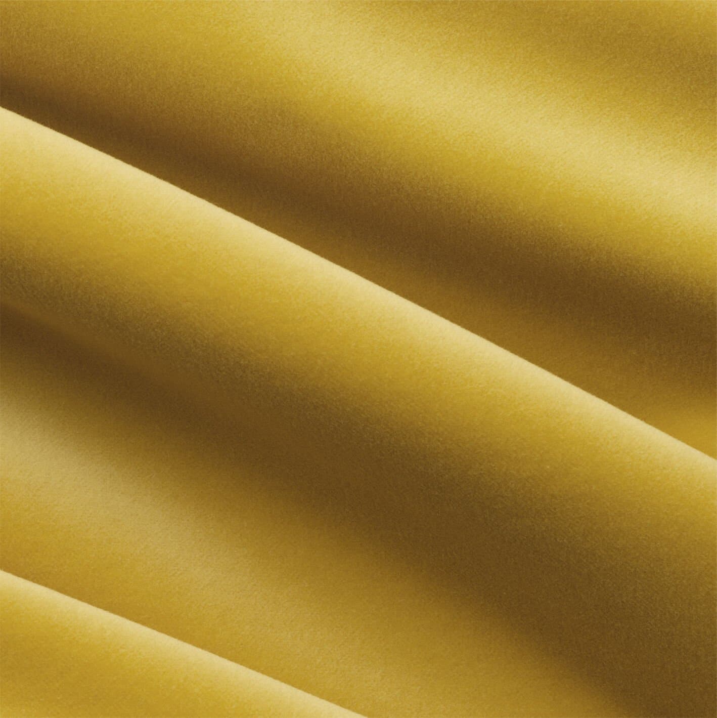 Spicy Yellow