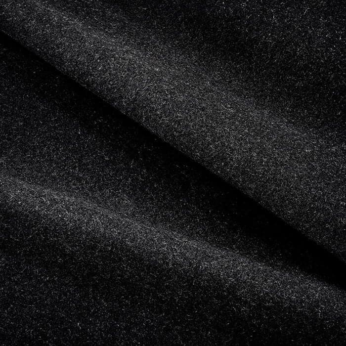 Charcoal