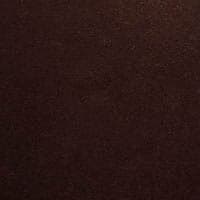 Mahogany