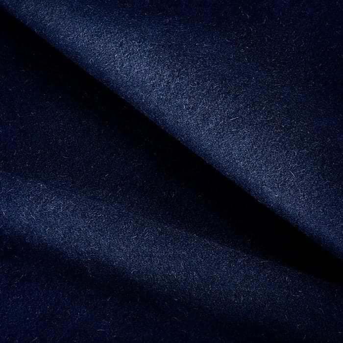 Night Sky