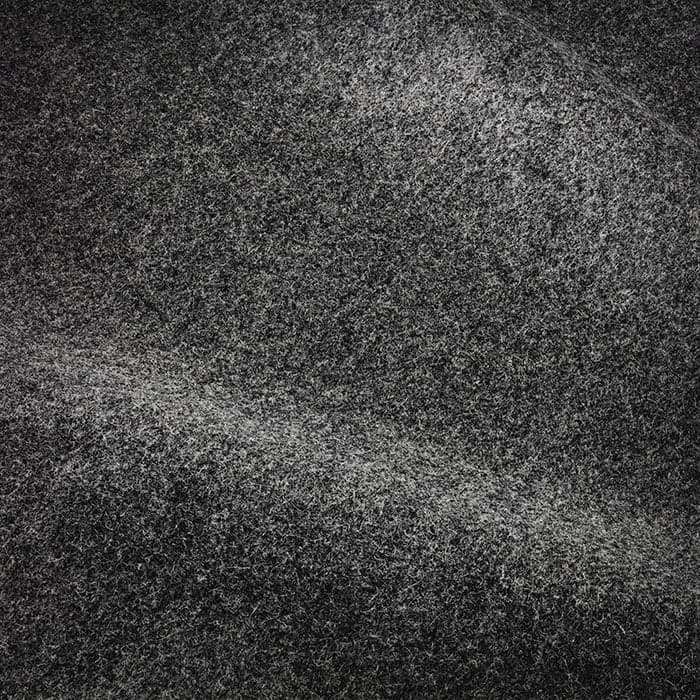 Slate