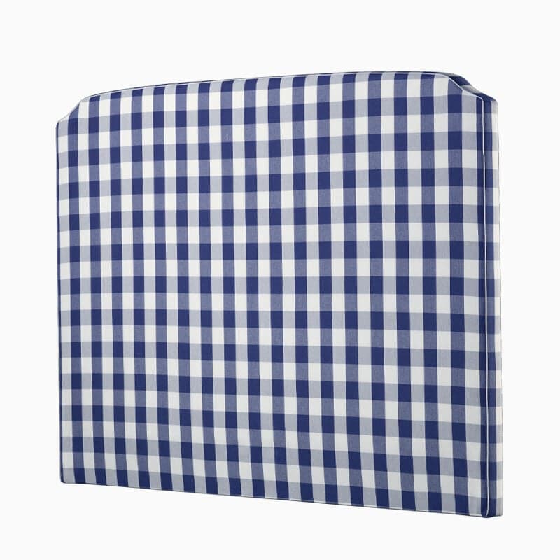 Harmoni headboard
