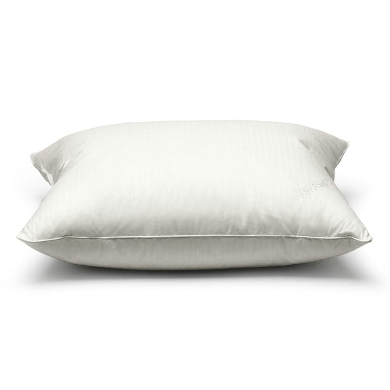 Medium pute (høy)