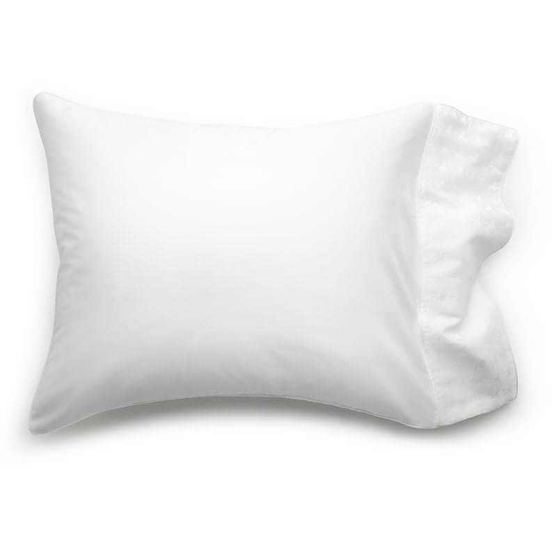 Monogram putetrekk