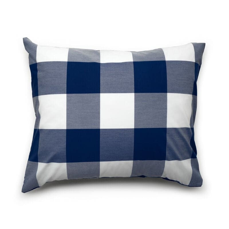 Original Double Check putetrekk