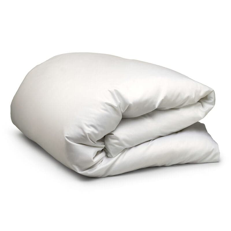 Satin Pure duntrekk