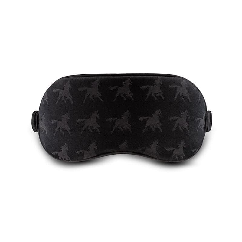 Monogram sovemaske