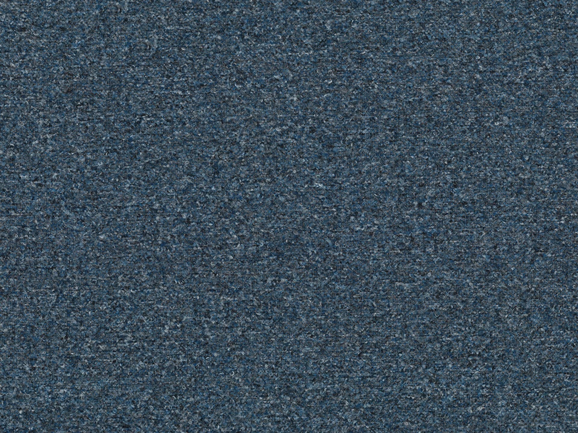 Castello 27 Medium Blue