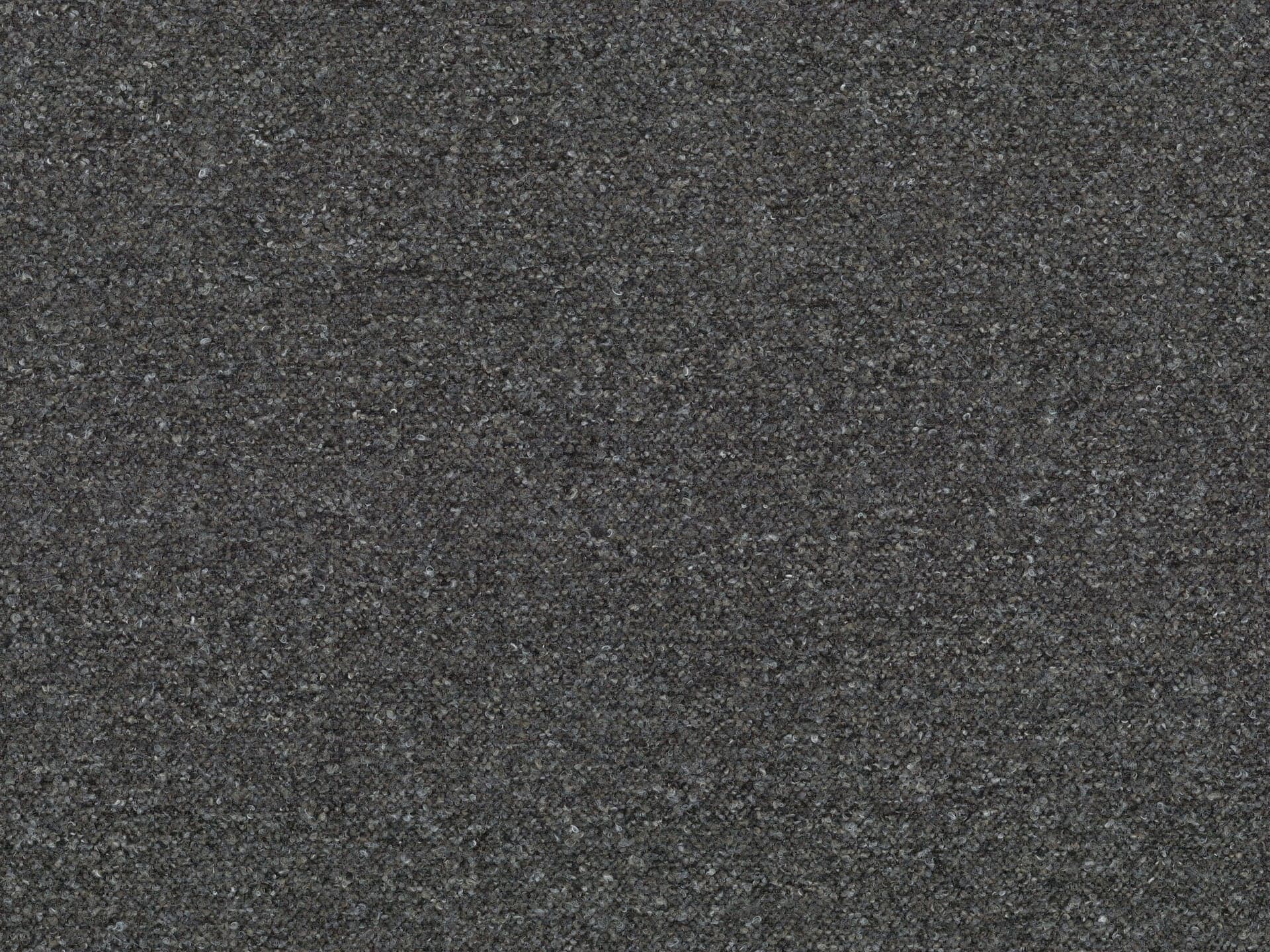 Castello 46 Grey