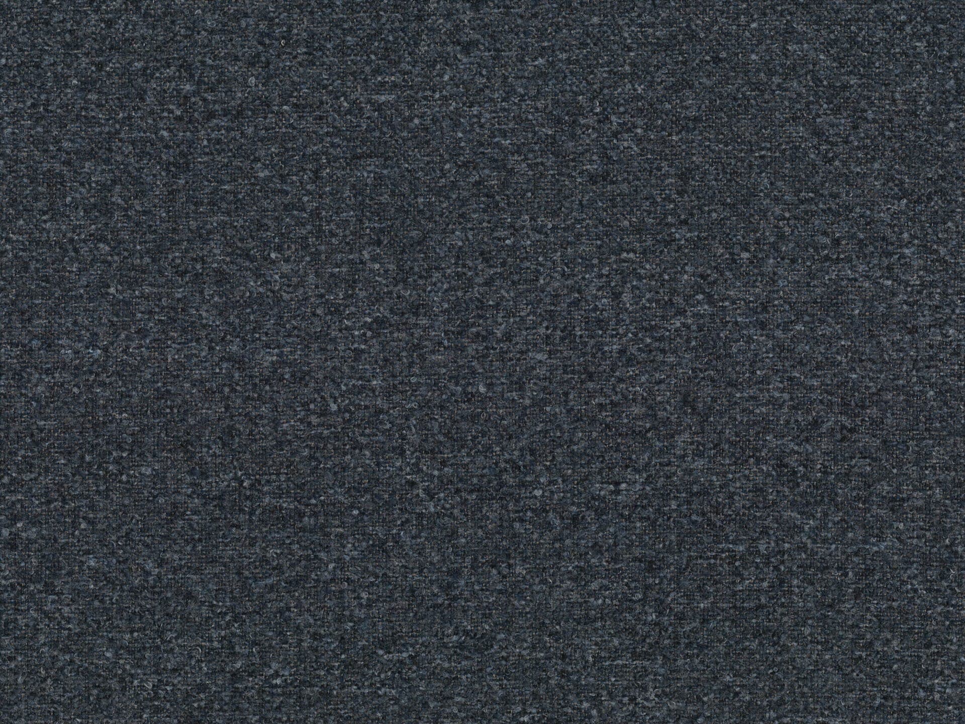 Castello 47 Dark Blue