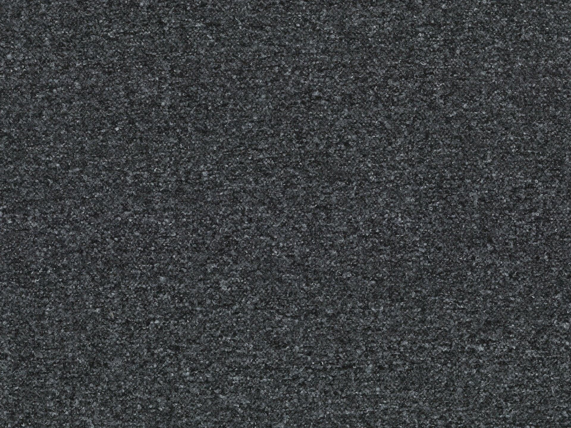 Castello 56 Dark Grey