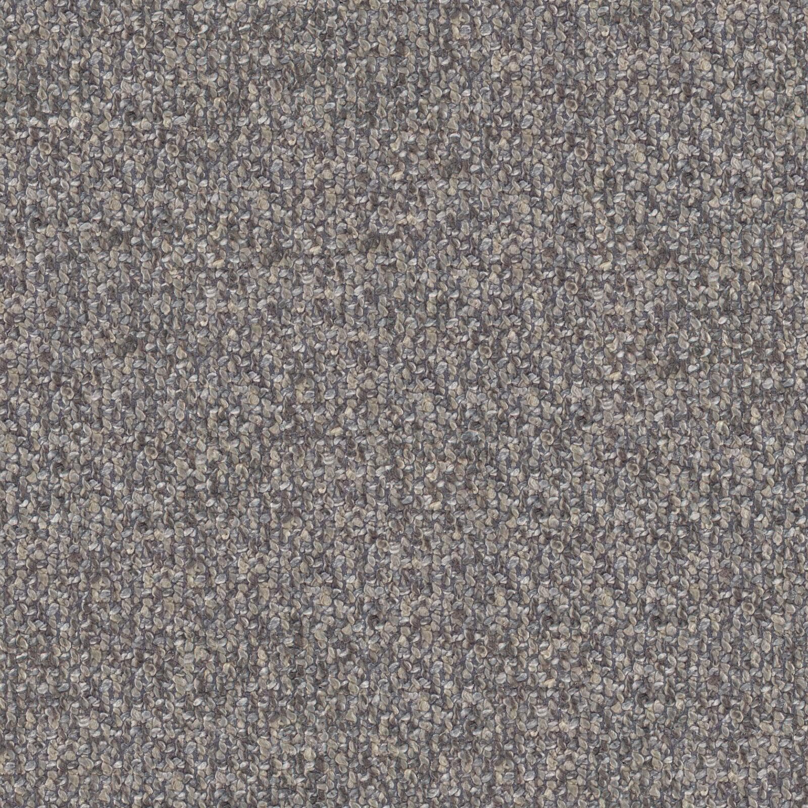 Sonia 04 Beige Brown Grey