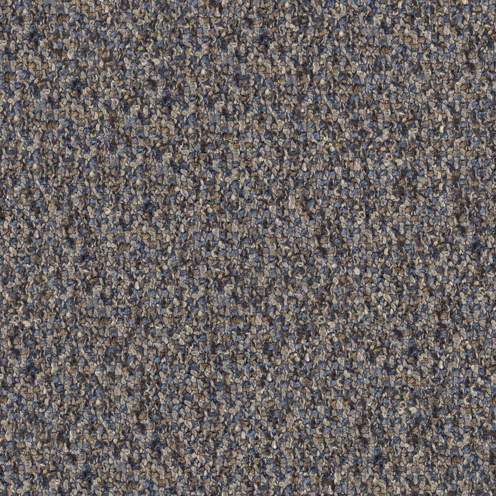 Sonia 05 Beige Dark Blue