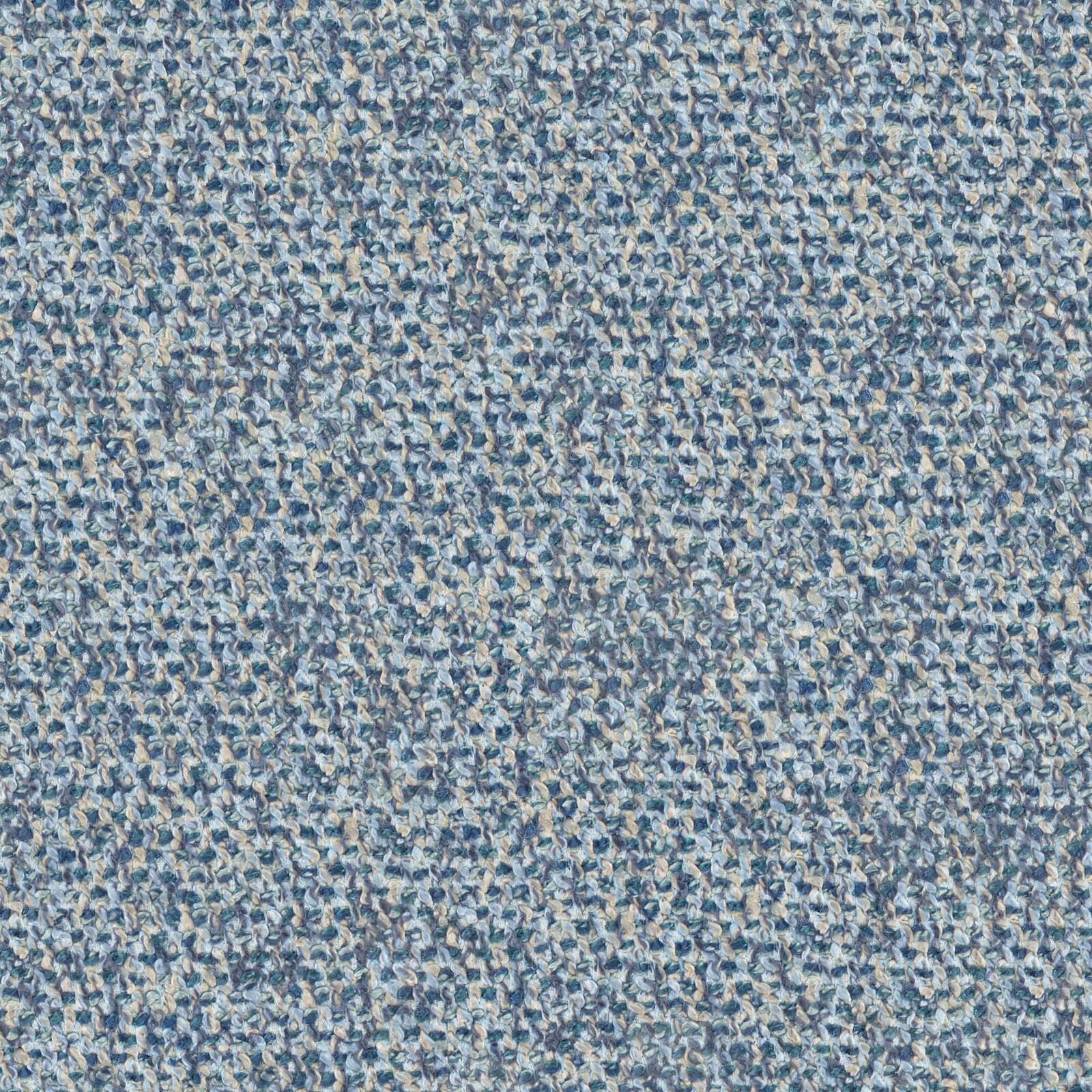 Sonia 15 Blue