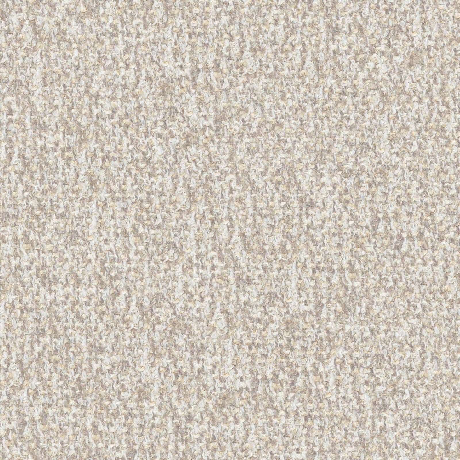 Sonia 18 Beige Grey