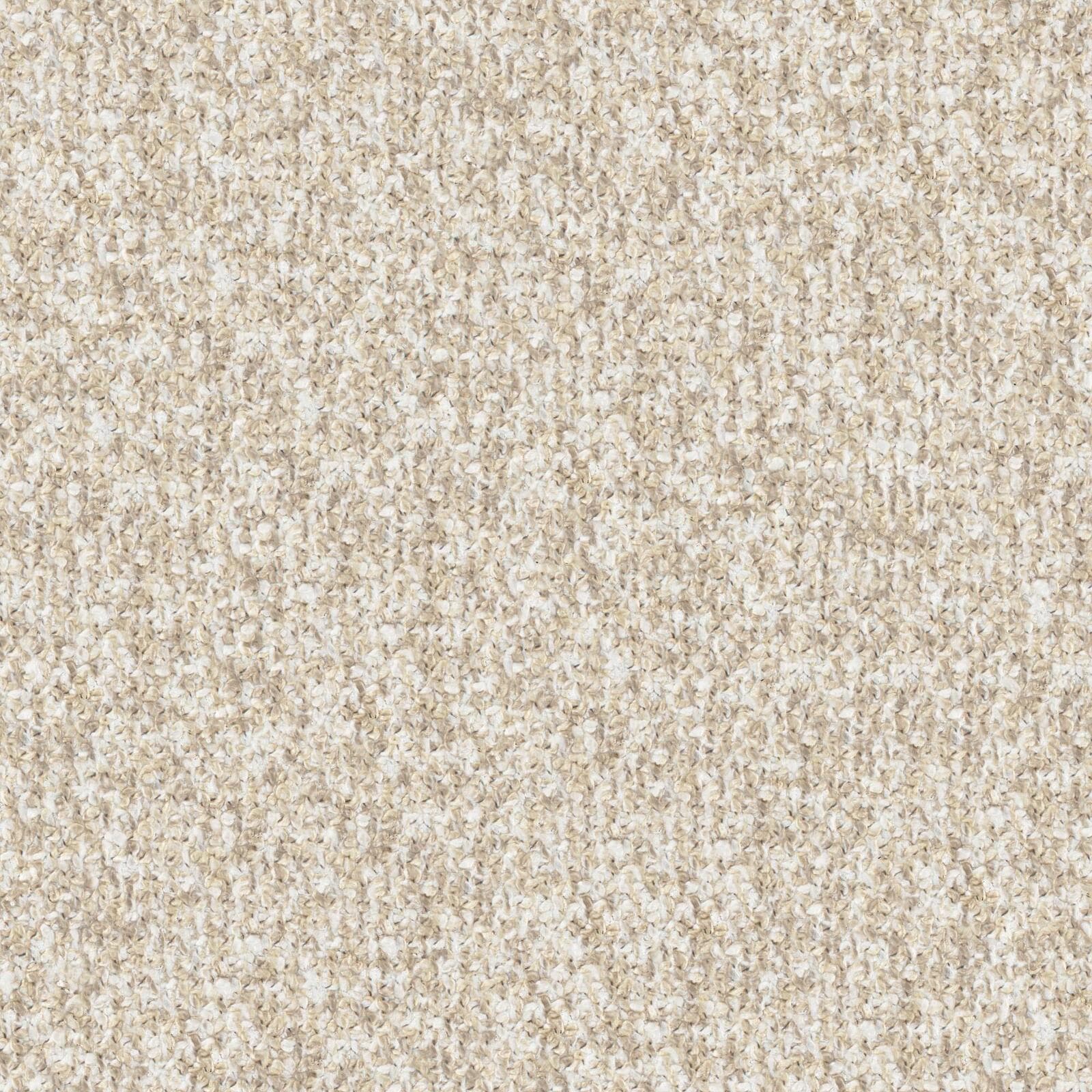 Sonia 19 Beige
