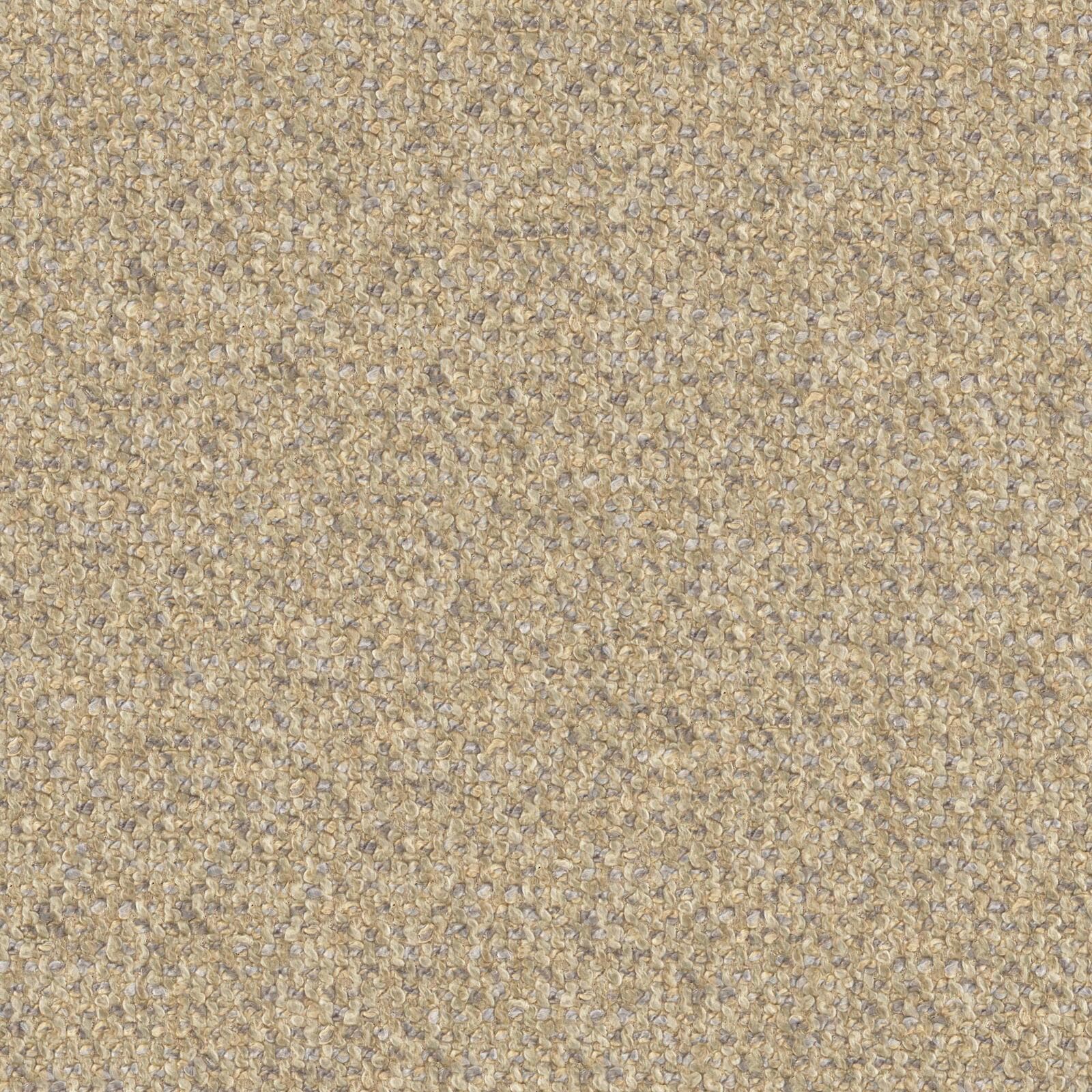 Sonia 20 Grey Brown