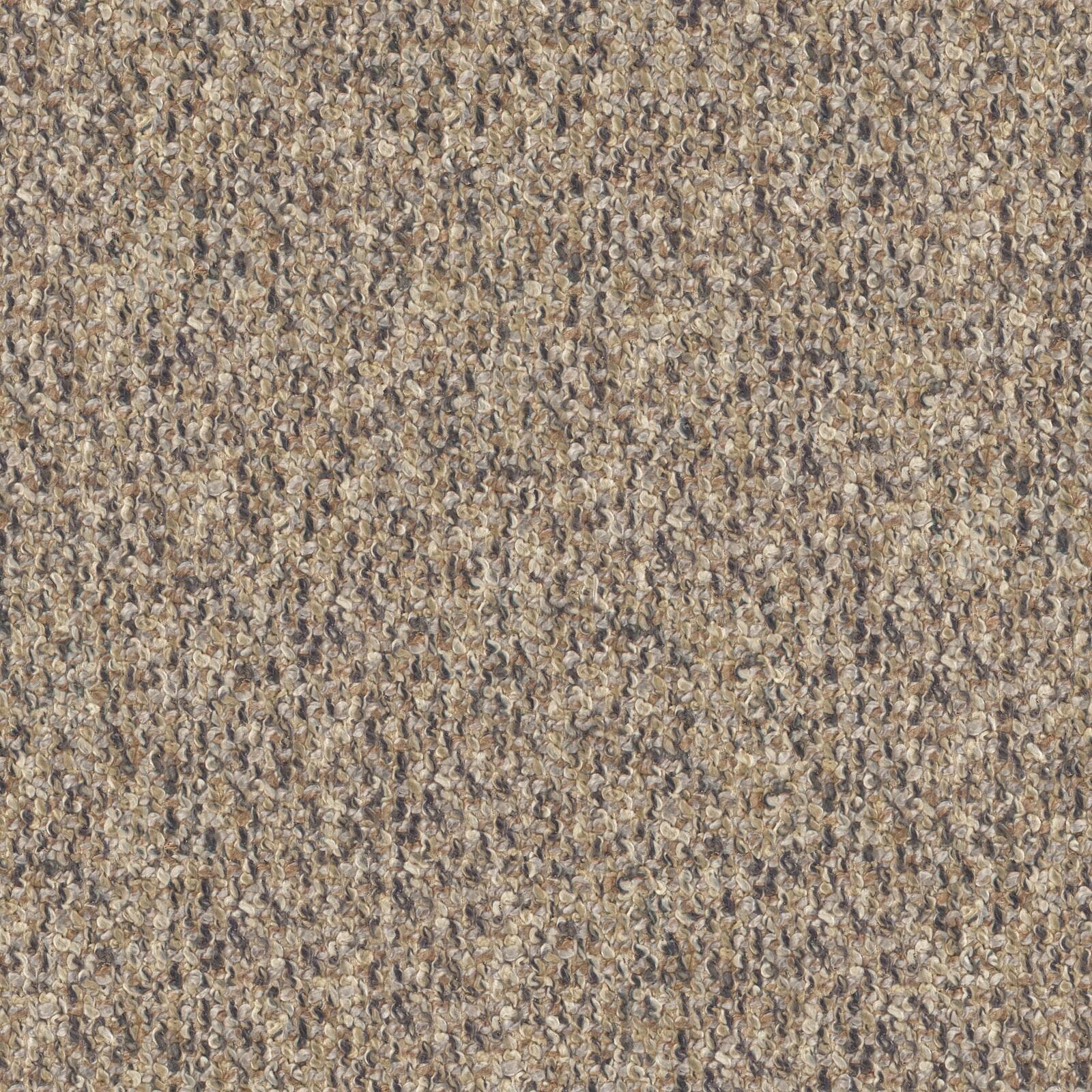 Sonia 21 Beige Blue