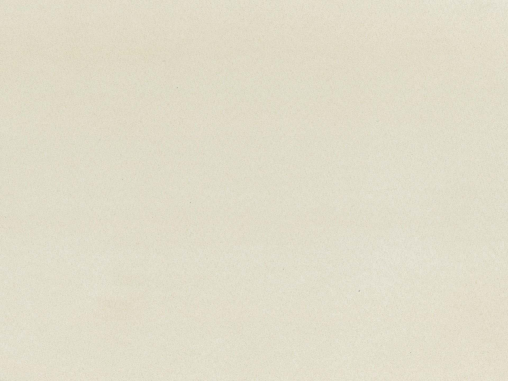 Bella 304 Light Beige