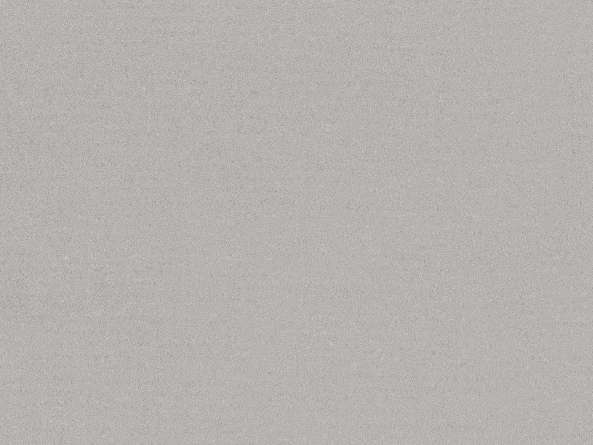 Bella 306 Light Grey