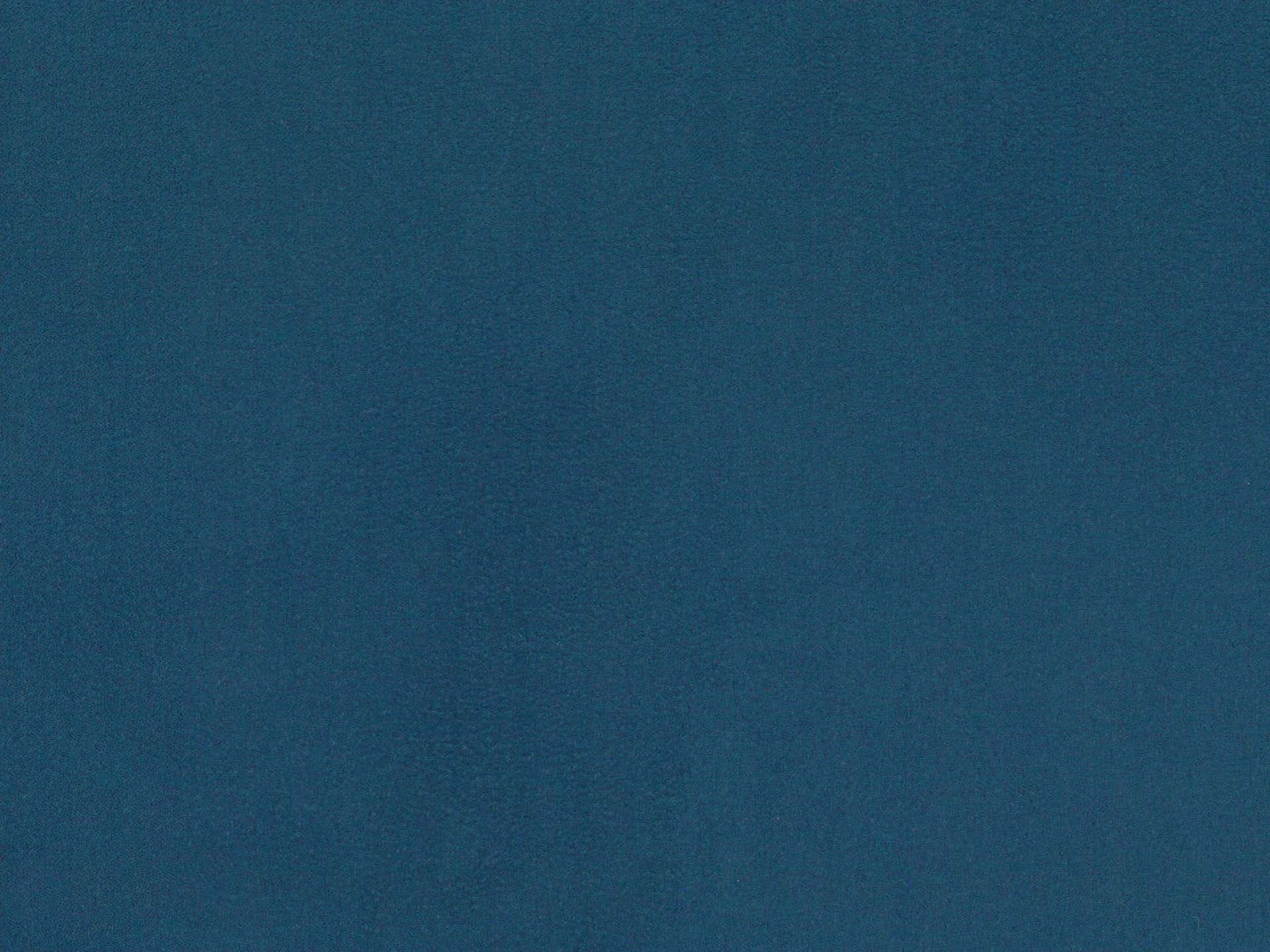 Bella 317 Blue