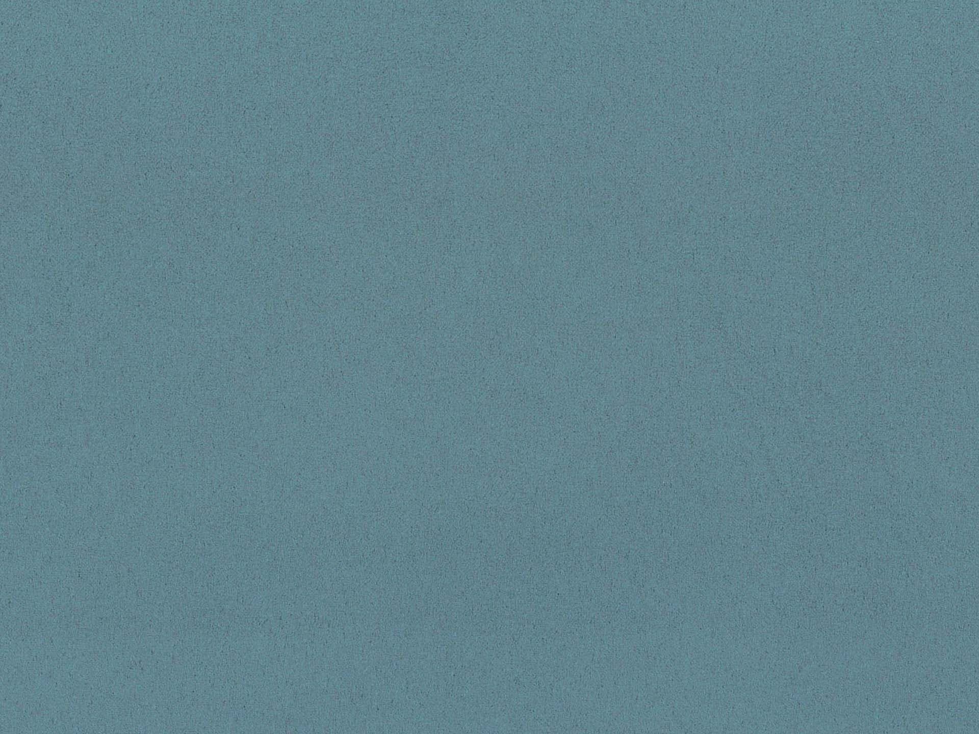 Bella 318 Aqua