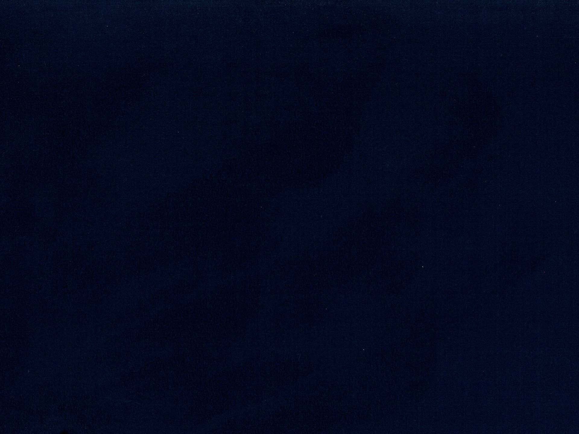 Bella 347 Dark Blue