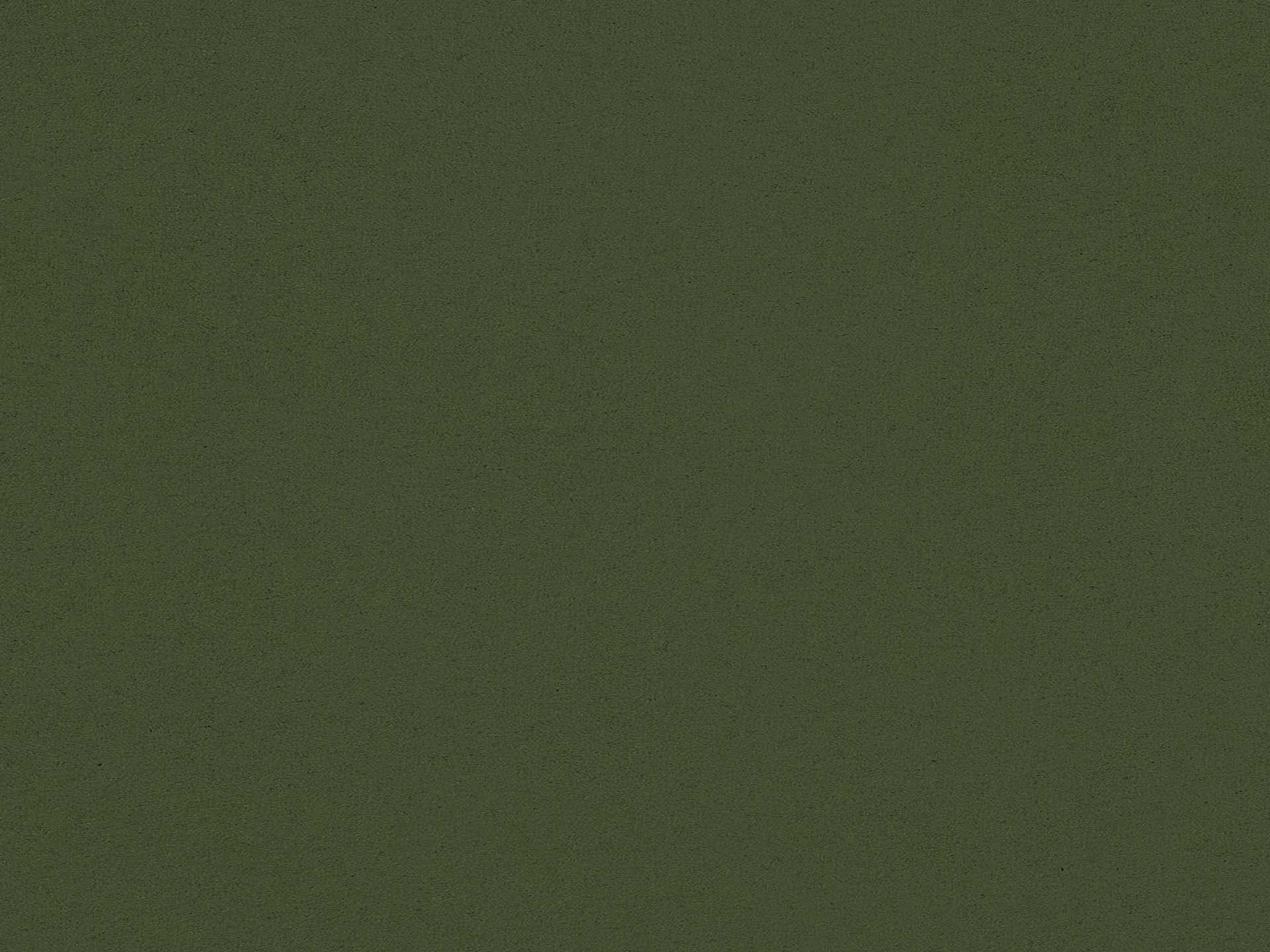 Bella 348 Green