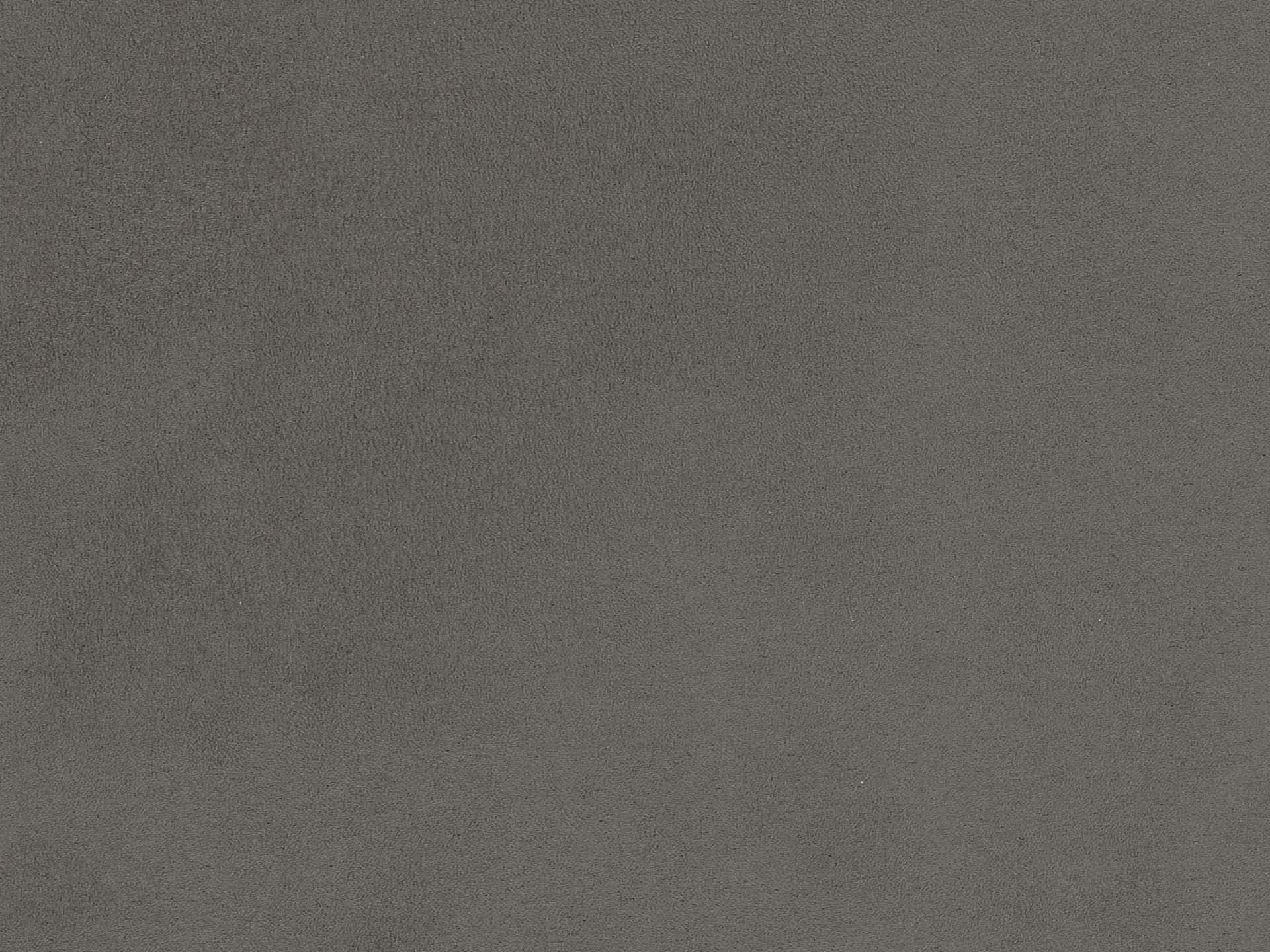Bella 356 Dark Grey