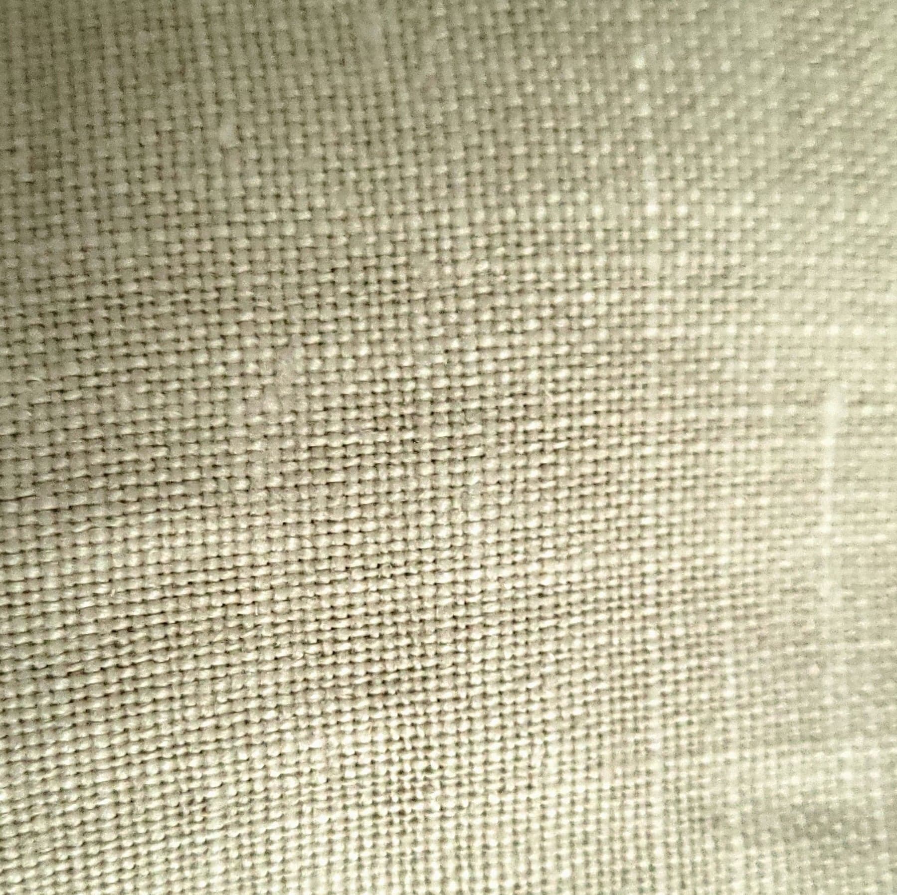 Linen - Bone 37