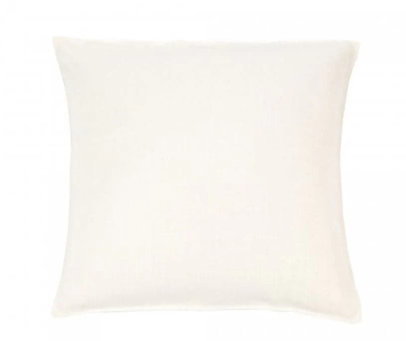 Linen - White 20