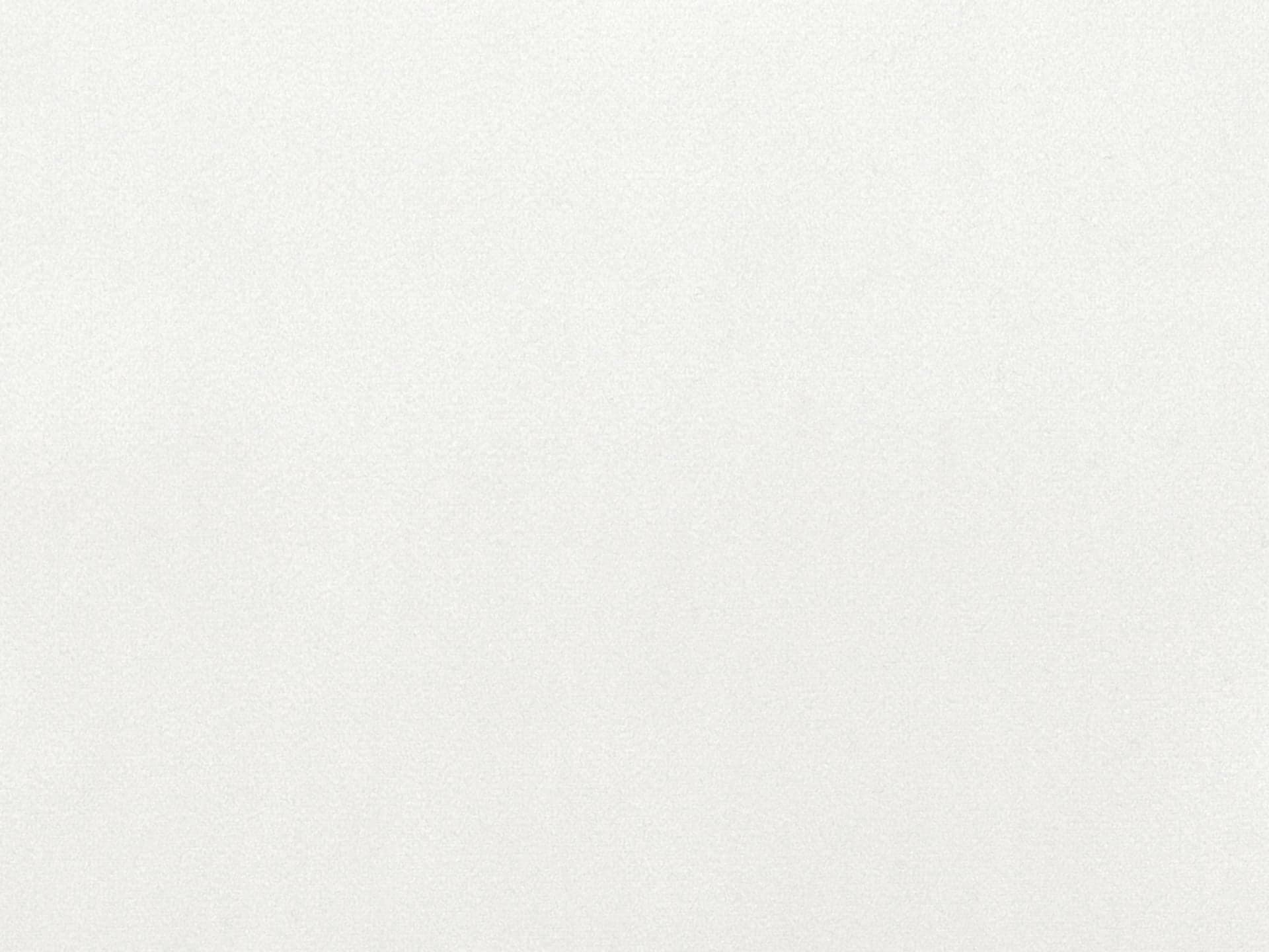 Amore 01 White
