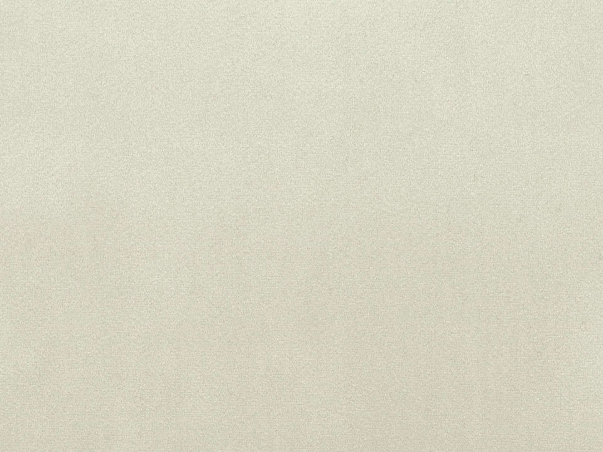 Amore 04 Beige