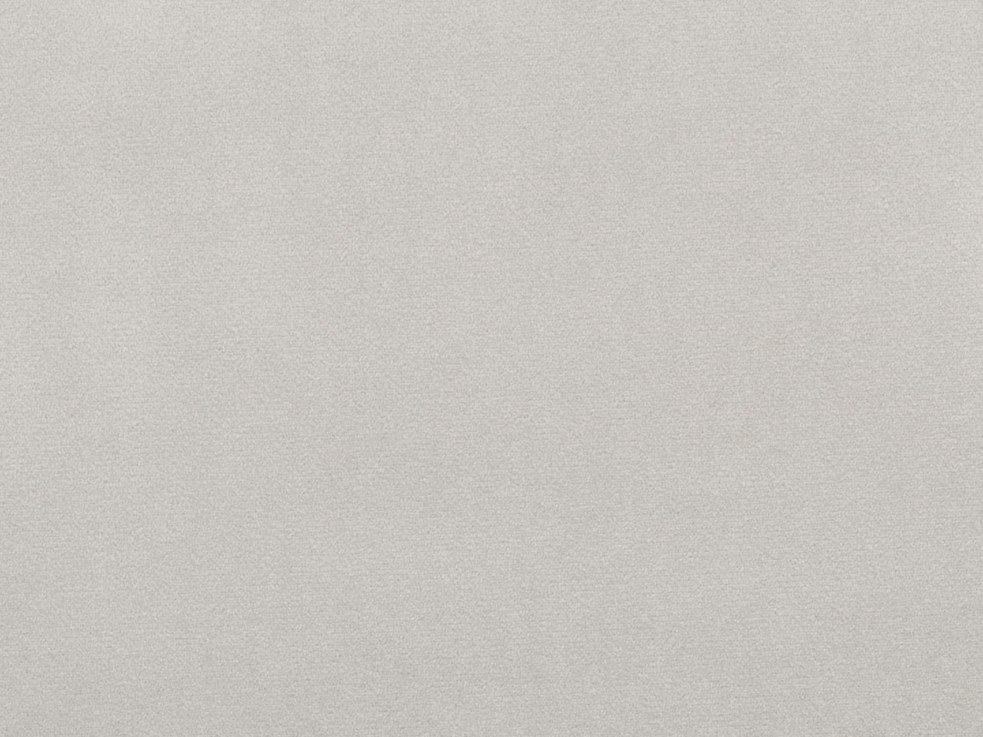 Amore 116 Light Grey