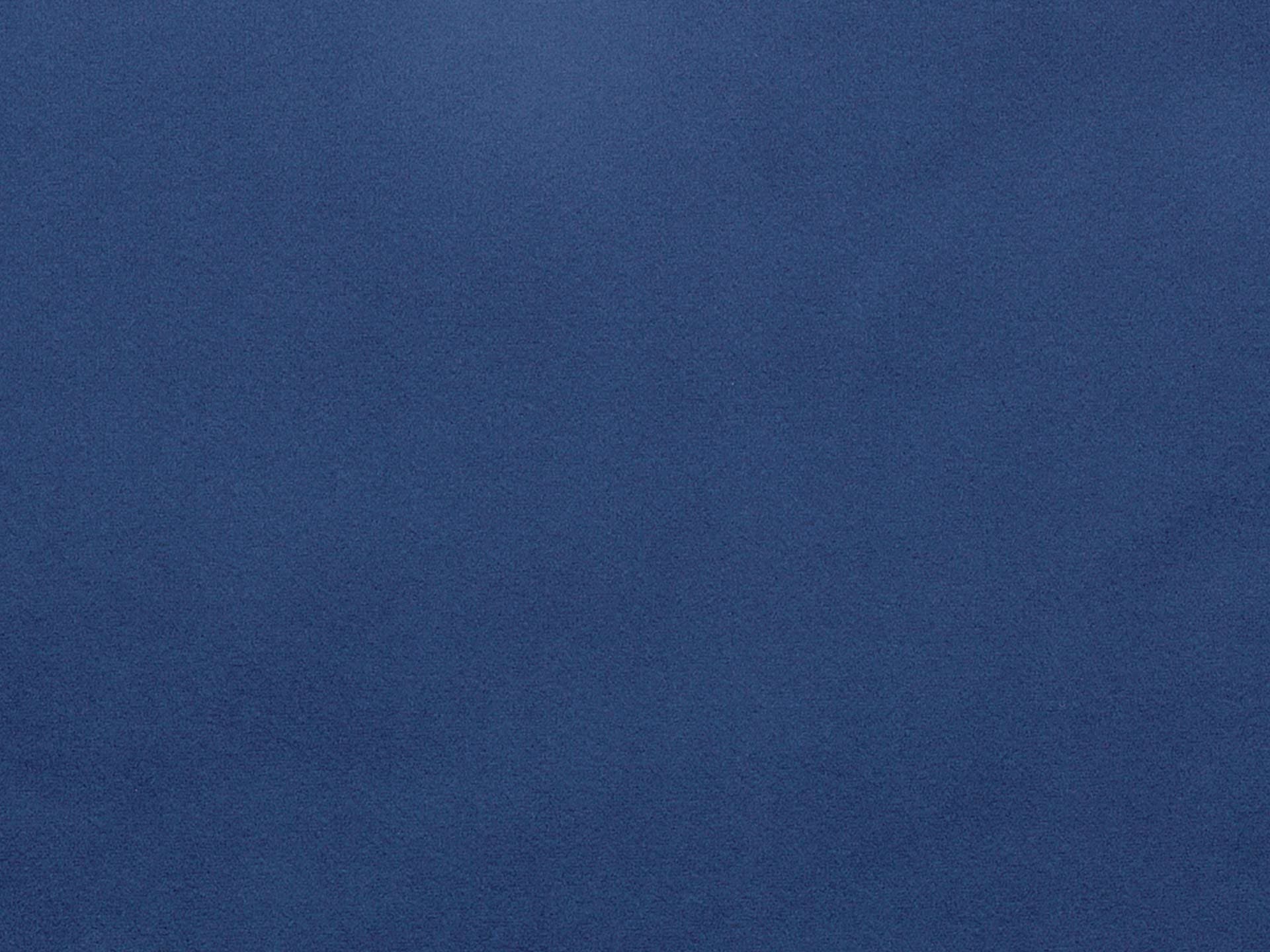 Amore 127 Blue