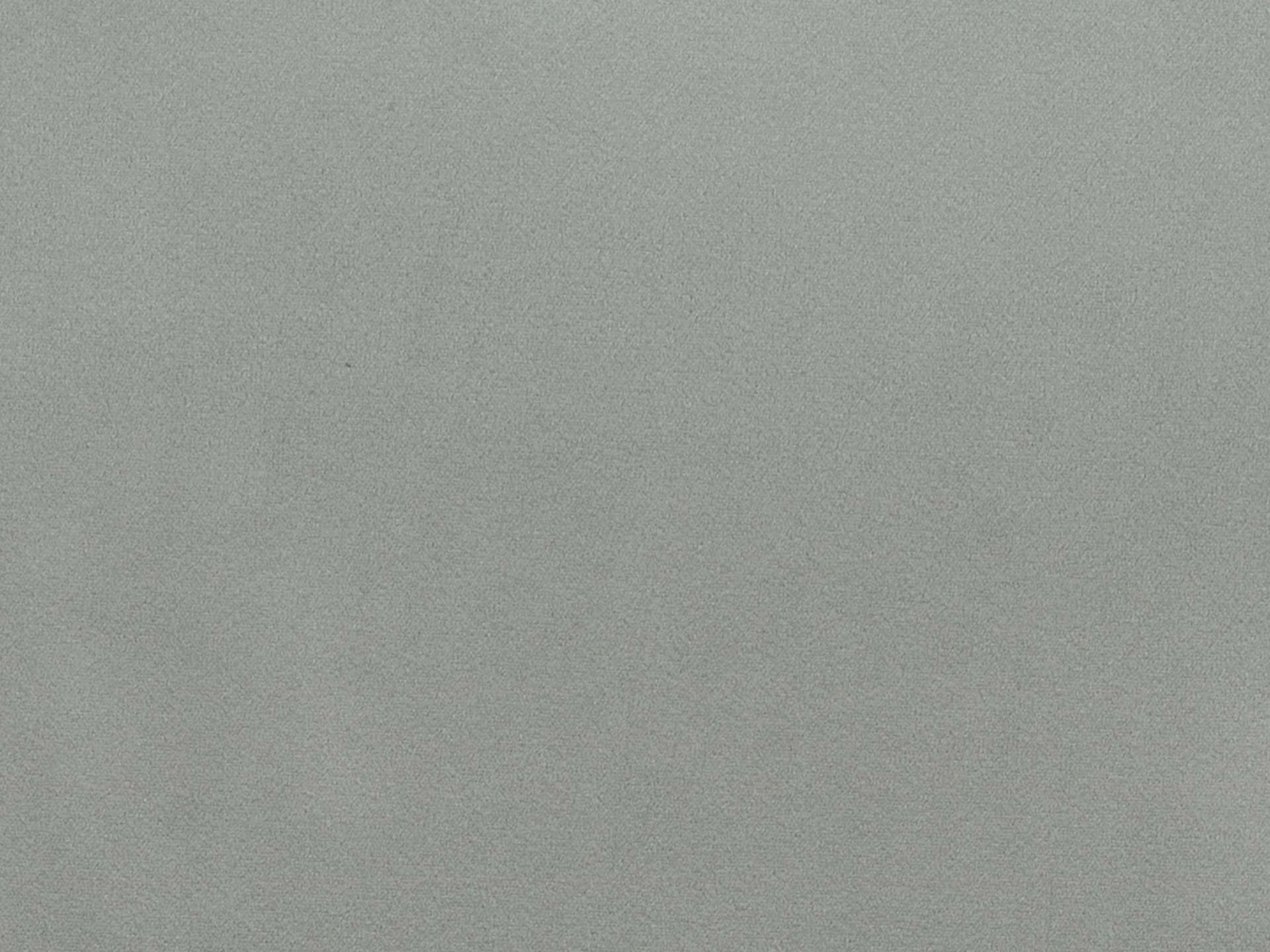 Amore 16 Medium Grey