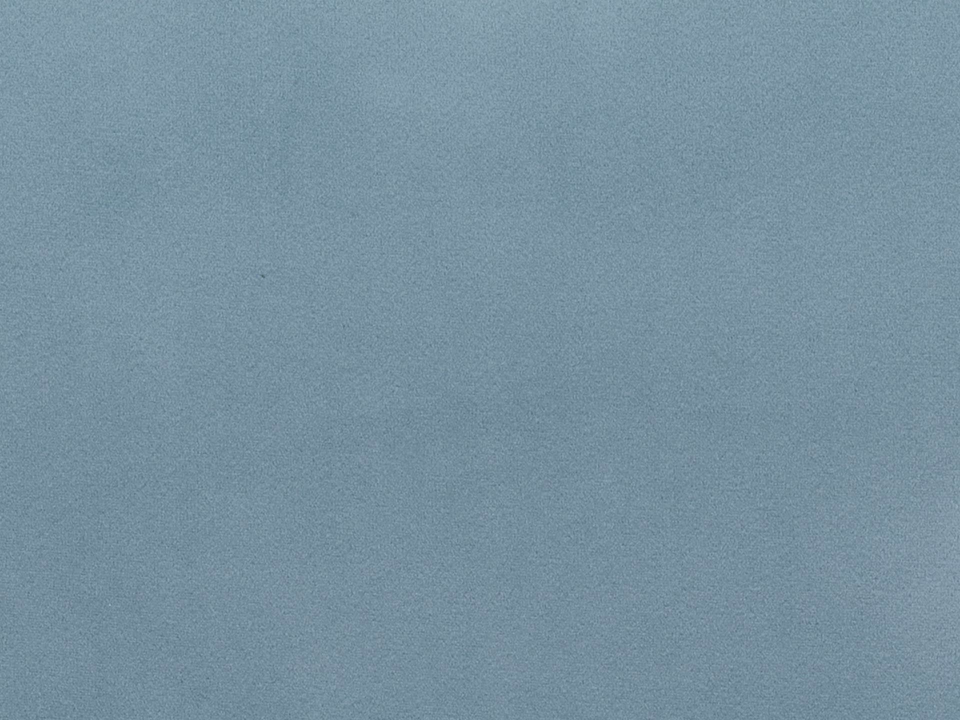 Amore 17 Light Blue