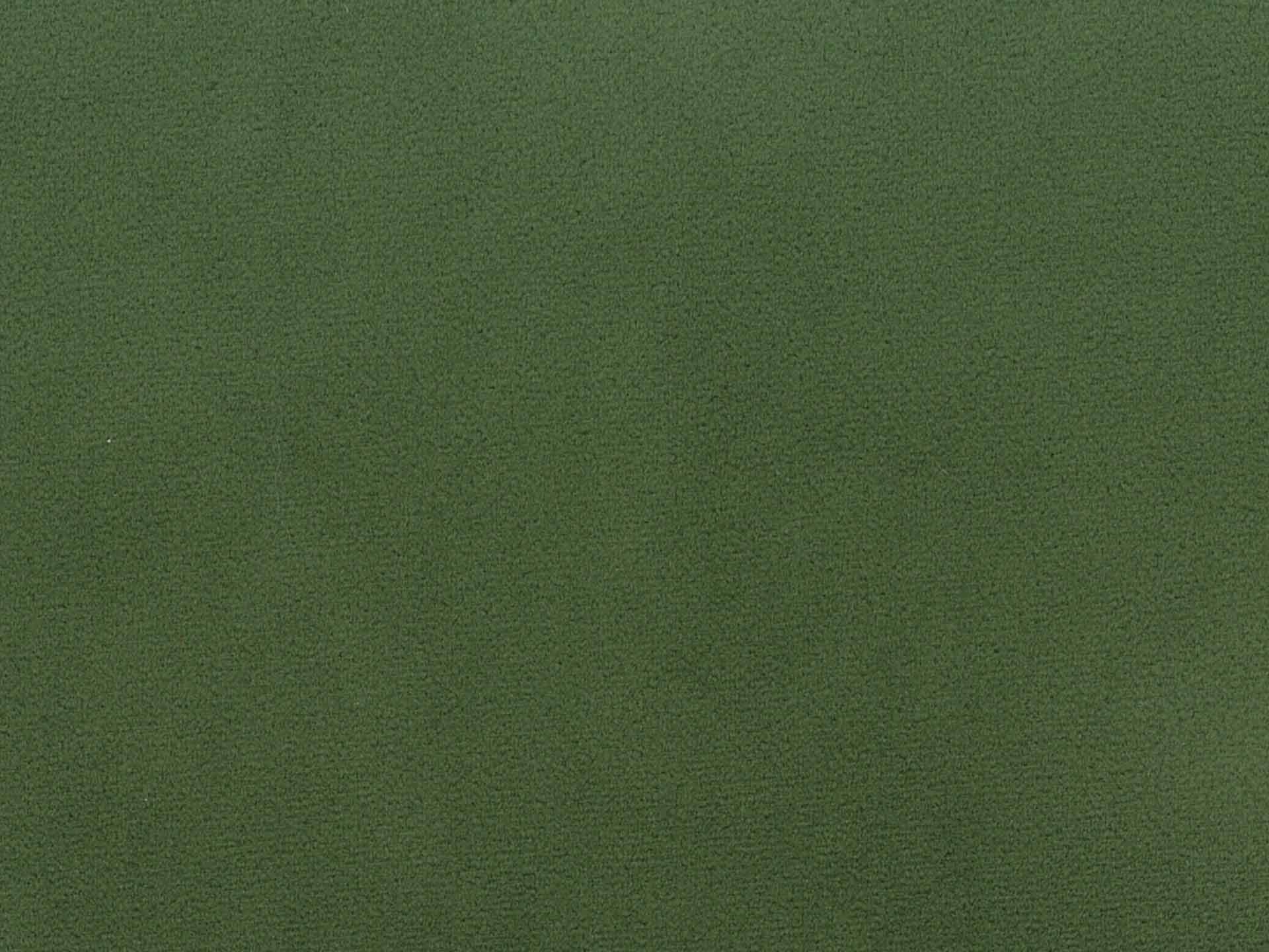 Amore 38 Green