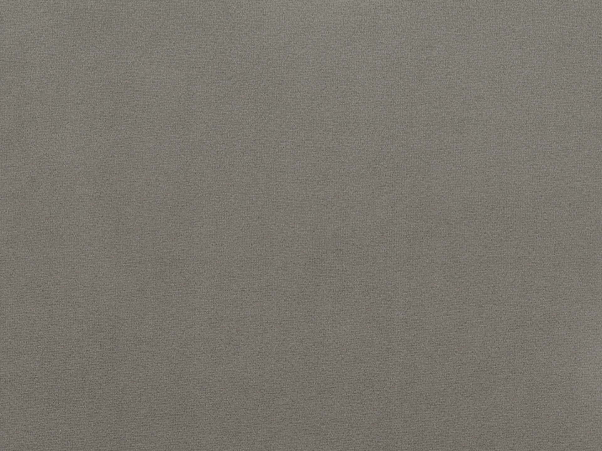 Amore 46 Grey