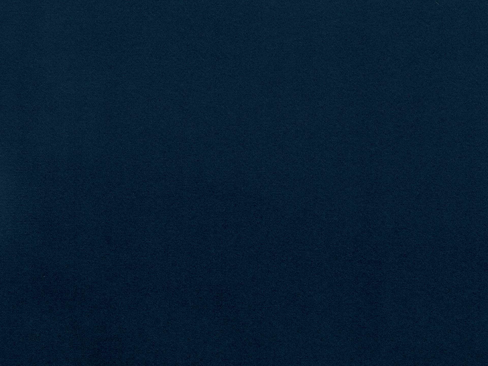 Amore 47 Marine Blue