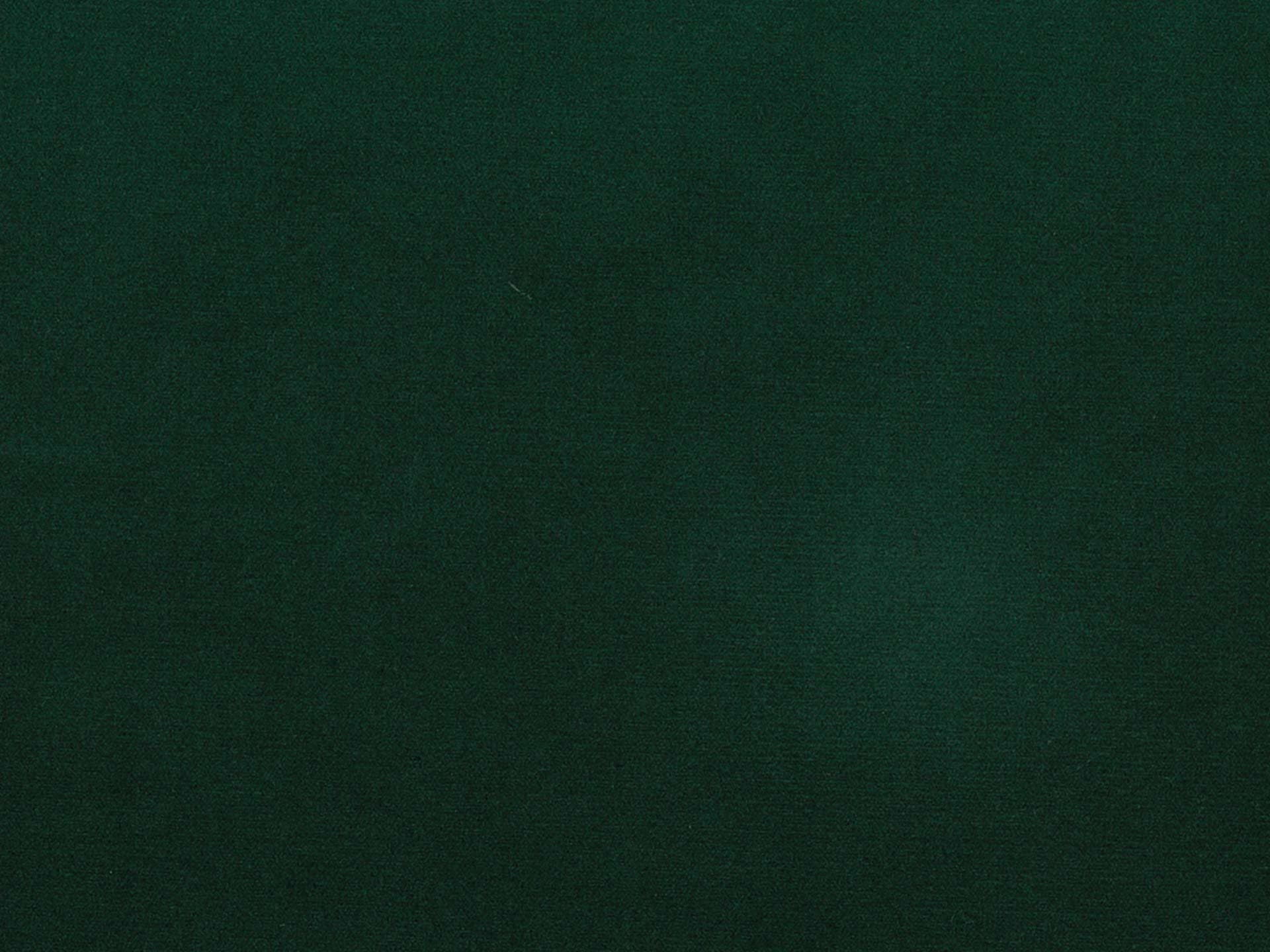 Amore 48 Dark Green