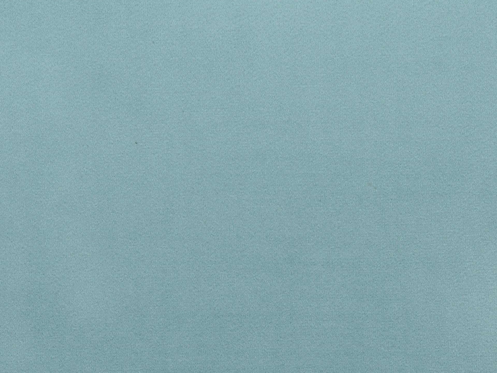 Amore 58 Light Blue Green