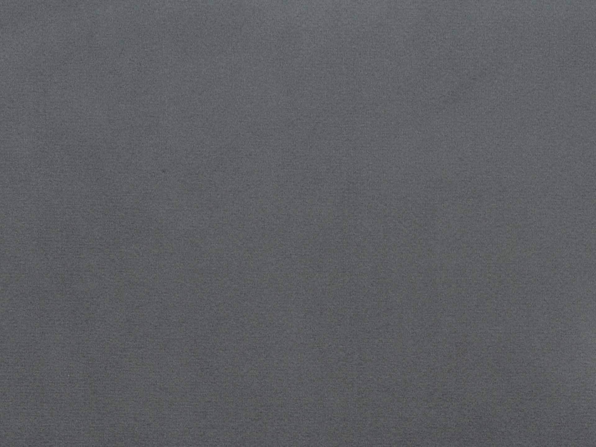 Amore 66 Dark Grey
