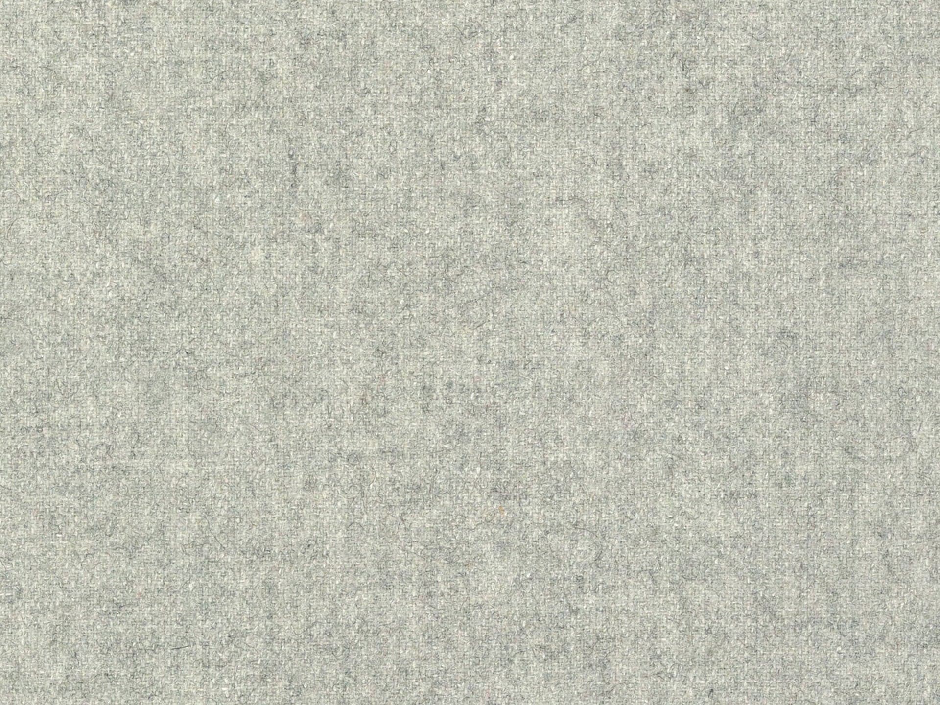 Wool 06 - Light Grey